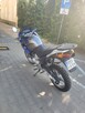 Sprzedam motocykl - 6