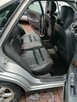 Volvo1,9TD - 9
