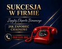 Kredyty Ubezpieczenia Nieruchomości - 6