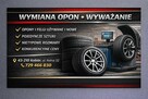 2 Opony 245/45/18 UNIROYAL DOT 18 - 2