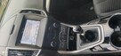 Ford S Max 1.5 Benzyna - 4