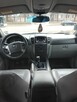 Kia Sorento 2.5D - 5