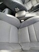 Sprzedam Volvo v40 - 4