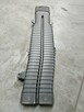 Komin dolotu powietrza Volvo Fh4 2017r - 4