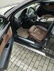 Audi A8 D4 - 9