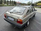FSO Polonez 1.5 GLE 93r - 5