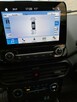 Ford ecosport 1.0 sprzedam - 5