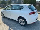 Seat Leon 1.9TDI - 7
