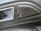 Ford ecosport 1.0 sprzedam - 11