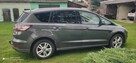 Ford S Max 1.5 Benzyna - 2