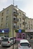 Mieszkanie 32,46 m² w centrum Siedlec , ul. Pułaskiego - 5