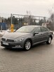1. Właściciel | Salon PL | Passat B8 1.8 TSI 180 KM | 103 ty - 3