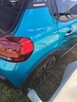 Citroen C3 iii 2023 części - 10