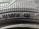 2 OPONY Continental 205/65 R16 C - 4