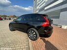 Volvo XC 60 B5 B AWD Ultra Dark - 9