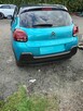 Citroen C3 iii 2023 części - 15