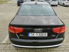 Audi A8 D4 - 2