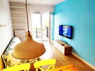 3 pokoje 54 M2, Vetulaniego Kraków - 11