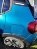 Citroen C3 iii 2023 części - 6