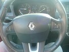 Sprzedam Renaul Laguna 3 - 15