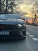 Wynajem Wypożyczenie RAM 1500 Ford Mustang GT 5.0 - DRIVE IT - 3