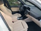 BMW X3 - 5