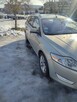 Sprzedam Forda Mondeo - 6