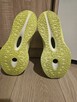 Buty sportowe biegowe - 3