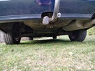 Sprzedam Volvo v40 - 5