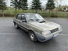 FSO Polonez 1.5 GLE 93r - 3