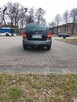 Kia Sorento 2.5D - 3