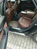 Audi A8 D4 - 4