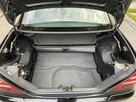 Mercedes SLK Coupé Cabriolet - piękny stan, extra wnętrze - 16