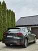 Mazda CX-60 3.3D I rejestracji. 02.2024 - 3