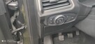Ford S Max 1.5 Benzyna - 3