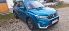 Suzuki Vitara - 3