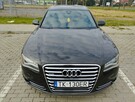 Audi A8 D4 - 14