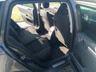 Skoda Superb 2 kombi 2014 170KM DSG - 5