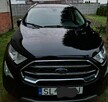 Ford ecosport 1.0 sprzedam - 4