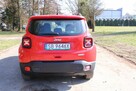 JEEP Renegade - sprzedam