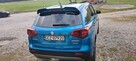 Suzuki Vitara - 4