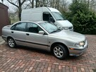 Volvo1,9TD - 3
