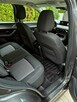 Mazda CX-60 3.3D I rejestracji. 02.2024 - 12