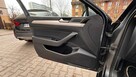 1. Właściciel | Salon PL | Passat B8 1.8 TSI 180 KM | 103 ty - 8