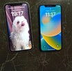 Sprzedam IPhone XR i IPhone 12 pro - 2