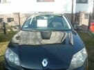 Sprzedam Renaul Laguna 3 - 4