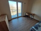 Wynajmę kawalerkę - 3