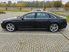Audi A8 D4 - 8
