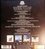 Polecam Nowość BluRay Album Koncert Pink Floyd Los Angeles - 2