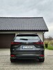 Mazda CX-60 3.3D I rejestracji. 02.2024 - 4